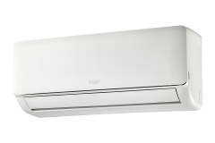 Сплит-система инверторного типа SHUFT SFTI-09HN1_22Y комплект