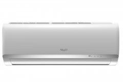 Сплит-система инверторного типа SHUFT SFTMI-12HN1_22Y комплект