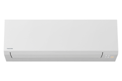 Сплит-система инверторного типа TOSHIBA Shorai Edge RAS-07J2VSG-EE комплект