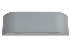 Сплит-система инверторного типа TOSHIBA Haori RAS-10N4VRG-EE комплект