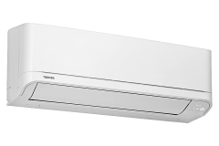 Сплит-система инверторного типа TOSHIBA Seiya RAS-13TVG-EE комплект