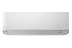 Сплит-система инверторного типа TOSHIBA Seiya RAS-13J2VG-EE комплект