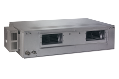 Блок внутренний ELECTROLUX EACD/I-09 FMI/N3_ERP Free match