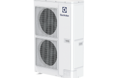 Блок внешний ELECTROLUX EACO/I-56 FMI-9/N3_ERP Free match