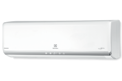 Блок внутренний ELECTROLUX EACS/I-12 HM FMI/N3_ERP/in