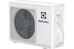 Блок внешний ELECTROLUX EACO/I-18 FMI-2/N3_ERP Free match