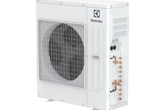 Блок внешний ELECTROLUX EACO/I-42 FMI-5/N3_ERP Free match