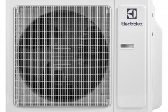 Блок внешний ELECTROLUX EACO/I-42 FMI-5/N8_ERP Free match сплит-системы