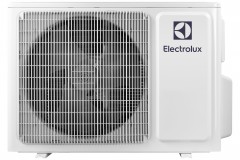 Блок внешний ELECTROLUX EACO/I-14 FMI-2/N8_ERP Free match сплит-системы