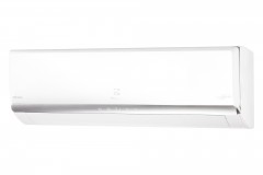 Блок внутренний ELECTROLUX EACS/I-18 HM FMI/N8_ERP/in сплит-системы