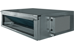 Блок внутренний BALLU BDI-FM/in-18HN1/EU мульти сплит-системы, канального типа