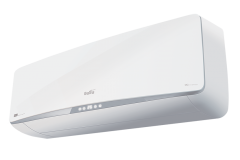 Блок внутренний BALLU BSEI-FM/in-12HN1/EU мульти сплит-системы, инверторного типа