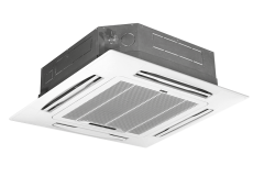 Блок внутренний ZANUSSI ZACC/I-18 H FMI/N1/IN Multi Combo