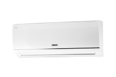 Блок внутренний ZANUSSI ZACS/I-07 HIN FMI/N8 Multi Combo сплит-системы