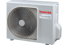 Блок наружный TOSHIBA RAS-2M14U2AVG-E мульти сплит-системы