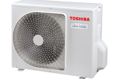 Блок наружный универсальный TOSHIBA Super Digital RAV-GP561ATP-E полупромышленной сплит-системы