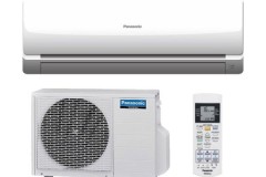 Сплит-система Panasonic CS / CU-YW7MKD серия Стандарт