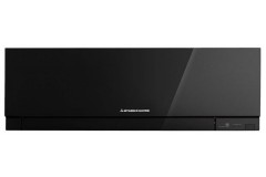 Сплит-система Mitsubishi Electric MSZ-EF50VE3B / MUZ-EF50VE Серия Design Inverter