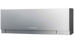 Сплит-система Mitsubishi Electric MSZ-EF50VE3S / MUZ-EF50VE Серия Design Inverter