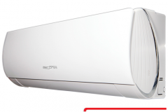 Сплит-система Aeronik ASI-36HS4/ASO-36HS4 серия Super