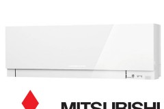 Внутренний блок мульти сплит-системы Mitsubishi Electric MSZ-EF22VE3W