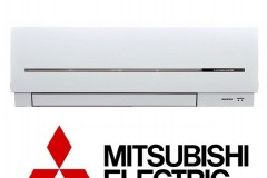Внутренний блок мульти сплит-системы Mitsubishi Electric MSZ-SF15VA