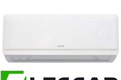 Внутренний блок мульти сплит-системы Lessar LS-MHE12KMA2 серия eMagic Inverter