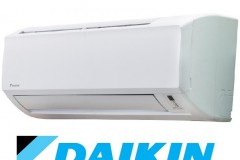 Сплит-система Daikin FTYN20L / RYN20L серия FTYN-L