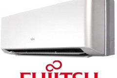 Внутренний блок мульти сплит-системы Fujitsu ASYG12LMCE-R серия AIRFLOW (LMCE-R)