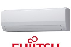 Внутренний блок мульти сплит-системы Fujitsu ASYG24LFCC серия STANDARD