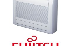 Внутренний блок мульти сплит-системы Fujitsu AGYG14LVCA