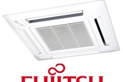 Внутренний блок мульти сплит-системы Fujitsu AUYG07LVLA