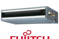 Внутренний блок мульти сплит-системы Fujitsu ARYG14LLTB