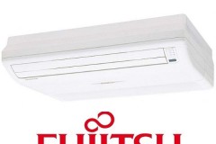 Внутренний блок мульти сплит-системы Fujitsu ABYG14LVTA