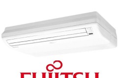 Внутренний блок мульти сплит-системы Fujitsu ABYG22LVTA