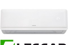Внутренний блок мульти сплит-системы Lessar LS-MHE24KMA2 серия eMagic Inverter