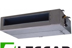 Внутренний блок мульти сплит-системы Lessar LS-MHE12DOA2 серия eMagic Inverter