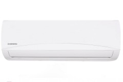 Внутренний блок мульти сплит-системы Kentatsu KMGBA35HZAN1 серия Bravo