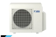 Наружный блок мульти сплит-системы Daikin 5MXS90E