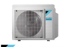 Наружный блок мульти сплит-системы Daikin 5MXM90N