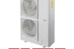 Наружный блок мульти сплит-системы Tosot T56H-FMS/O2 серия FREE MATCH SUPER