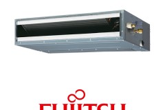 Канальный кондиционер Fujitsu ARYG36LMLE/AOYG36LETL