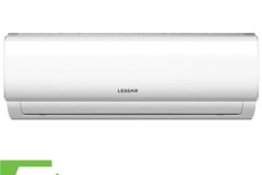 Кондиционер Lessar LS-HE12KRA2/LU-HE12KRA2 серия Amigo