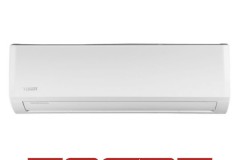 Настенный внутренний блок мульти сплит-системы Tosot T09H-SLEuM/I серия LORD EURO