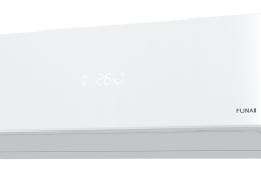 Инверторные сплит-системы серии EMPEROR inverter RACI-EM35HP.D03