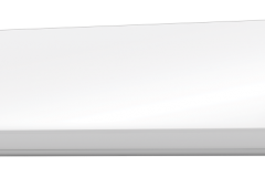 Инверторные сплит-системы серии SAMURAI RACI-SM25HP.D03