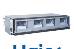 Канальный кондиционер Haier AD842AHEAA/AU84NATEAA
