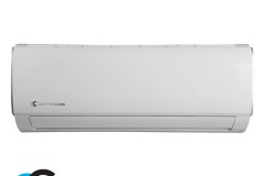 Кондиционер QuattroClima QV-NA07WA/QN-NA07WA серия Napoli