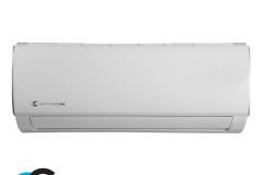 Кондиционер QuattroClima QV-LO12WAB/QN-LO12WAB серия Lombardia