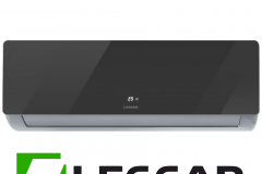 СПЛИТ-СИСТЕМА LESSAR LS-HE09KNA2A / LU-HE09KNA2A серия Ego